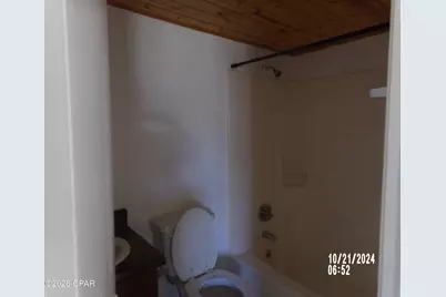 3704 E 11th Street #A, Panama City, FL 32401 - Photo 7