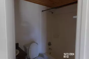 3704 E 11th St, Panama City, FL 32401 - Photo 7