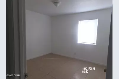 3704 E 11th Street #A, Panama City, FL 32401 - Photo 9