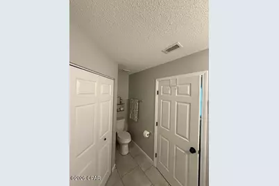6309 Lake Joanna Circle, Panama City, FL 32404 - Photo 11
