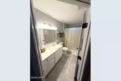 6309 Lake Joanna Circle, Panama City, FL 32404 - Photo 7