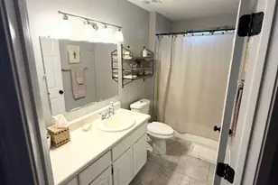 6309 Lake Joanna Cir, Panama City, FL 32404 - Photo 7