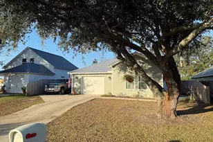 6309 Lake Joanna Cir, Panama City, FL 32404 - Photo 1