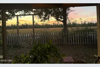 6309 Lake Joanna Circle, Panama City, FL 32404 - Photo 13