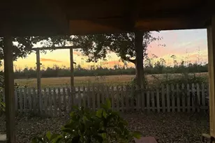 6309 Lake Joanna Cir, Panama City, FL 32404 - Photo 13