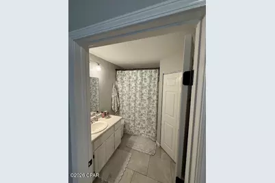 6309 Lake Joanna Circle, Panama City, FL 32404 - Photo 9