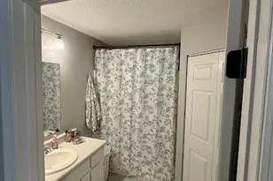 6309 Lake Joanna Cir, Panama City, FL 32404 - Photo 9