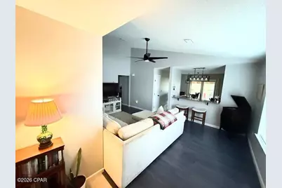 6309 Lake Joanna Circle, Panama City, FL 32404 - Photo 3