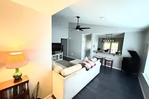 6309 Lake Joanna Cir, Panama City, FL 32404 - Photo 3