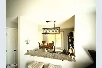 6309 Lake Joanna Circle, Panama City, FL 32404 - Photo 5