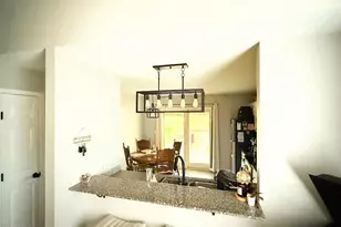 6309 Lake Joanna Cir, Panama City, FL 32404 - Photo 5