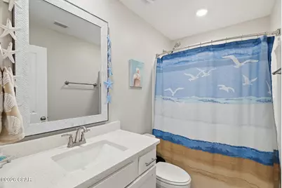 222 Boggy Creek Way, Panama City, FL 32404 - Photo 19