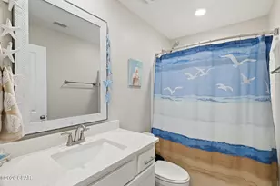 222 Boggy Crk Wy, Panama City, FL 32404 - Photo 19