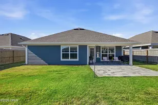 222 Boggy Crk Wy, Panama City, FL 32404 - Photo 27