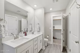 222 Boggy Crk Wy, Panama City, FL 32404 - Photo 21