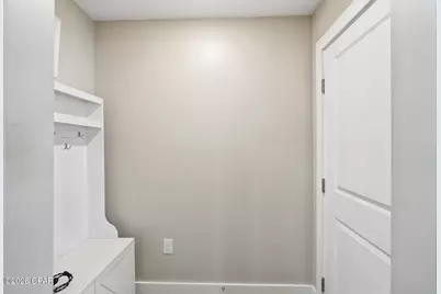 222 Boggy Creek Way, Panama City, FL 32404 - Photo 23
