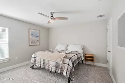 222 Boggy Creek Way, Panama City, FL 32404 - Photo 15