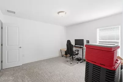 222 Boggy Creek Way, Panama City, FL 32404 - Photo 13