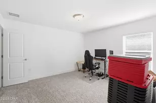 222 Boggy Crk Wy, Panama City, FL 32404 - Photo 13