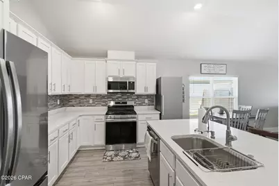 222 Boggy Creek Way, Panama City, FL 32404 - Photo 11