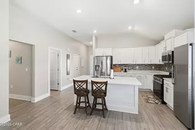 222 Boggy Creek Way, Panama City, FL 32404 - Photo 9