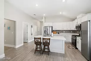 222 Boggy Crk Wy, Panama City, FL 32404 - Photo 9