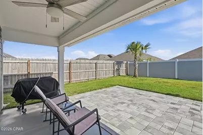 222 Boggy Creek Way, Panama City, FL 32404 - Photo 25