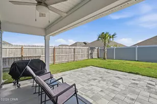 222 Boggy Crk Wy, Panama City, FL 32404 - Photo 25