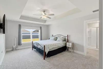 222 Boggy Creek Way, Panama City, FL 32404 - Photo 17