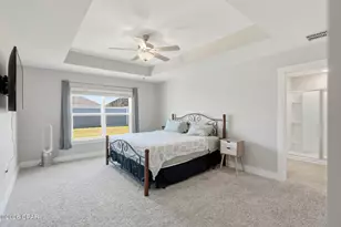 222 Boggy Crk Wy, Panama City, FL 32404 - Photo 17