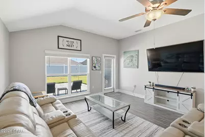 222 Boggy Creek Way, Panama City, FL 32404 - Photo 7