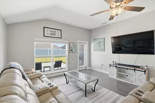 222 Boggy Crk Wy, Panama City, FL 32404 - Photo 7