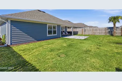 222 Boggy Creek Way, Panama City, FL 32404 - Photo 29