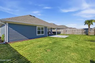 222 Boggy Crk Wy, Panama City, FL 32404 - Photo 29