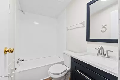 18300 Kayla Court, Fountain, FL 32438 - Photo 29