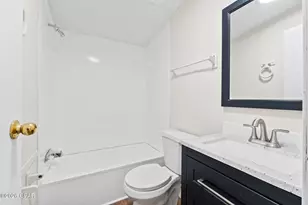 18300 Kayla Ct, Fountain, FL 32438 - Photo 29