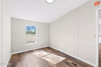 18300 Kayla Court, Fountain, FL 32438 - Photo 31