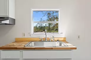 18300 Kayla Ct, Fountain, FL 32438 - Photo 15