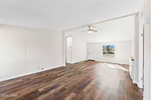 18300 Kayla Ct, Fountain, FL 32438 - Photo 11