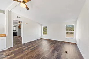 18300 Kayla Ct, Fountain, FL 32438 - Photo 9