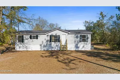 18300 Kayla Court, Fountain, FL 32438 - Photo 33