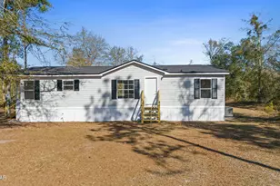 18300 Kayla Ct, Fountain, FL 32438 - Photo 33