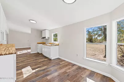 18300 Kayla Court, Fountain, FL 32438 - Photo 17