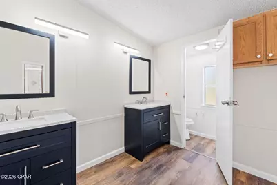 18300 Kayla Court, Fountain, FL 32438 - Photo 25