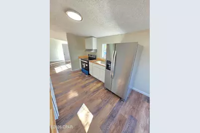 18300 Kayla Court, Fountain, FL 32438 - Photo 13