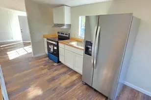 18300 Kayla Ct, Fountain, FL 32438 - Photo 13