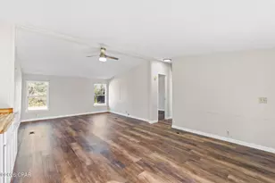 18300 Kayla Ct, Fountain, FL 32438 - Photo 7