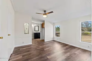 18300 Kayla Ct, Fountain, FL 32438 - Photo 21