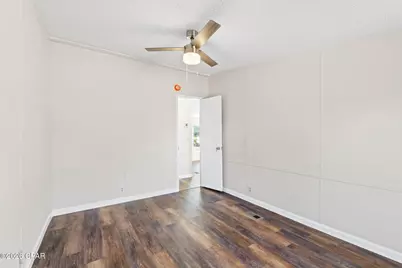 18300 Kayla Court, Fountain, FL 32438 - Photo 27