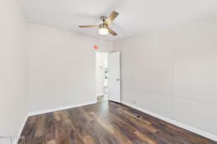 18300 Kayla Ct, Fountain, FL 32438 - Photo 27